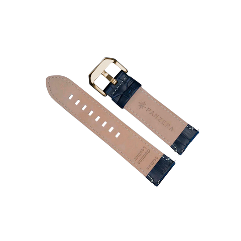 L2 GOLD (24MM)