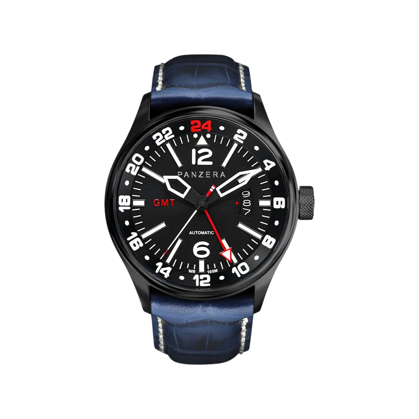 Flieger 45G