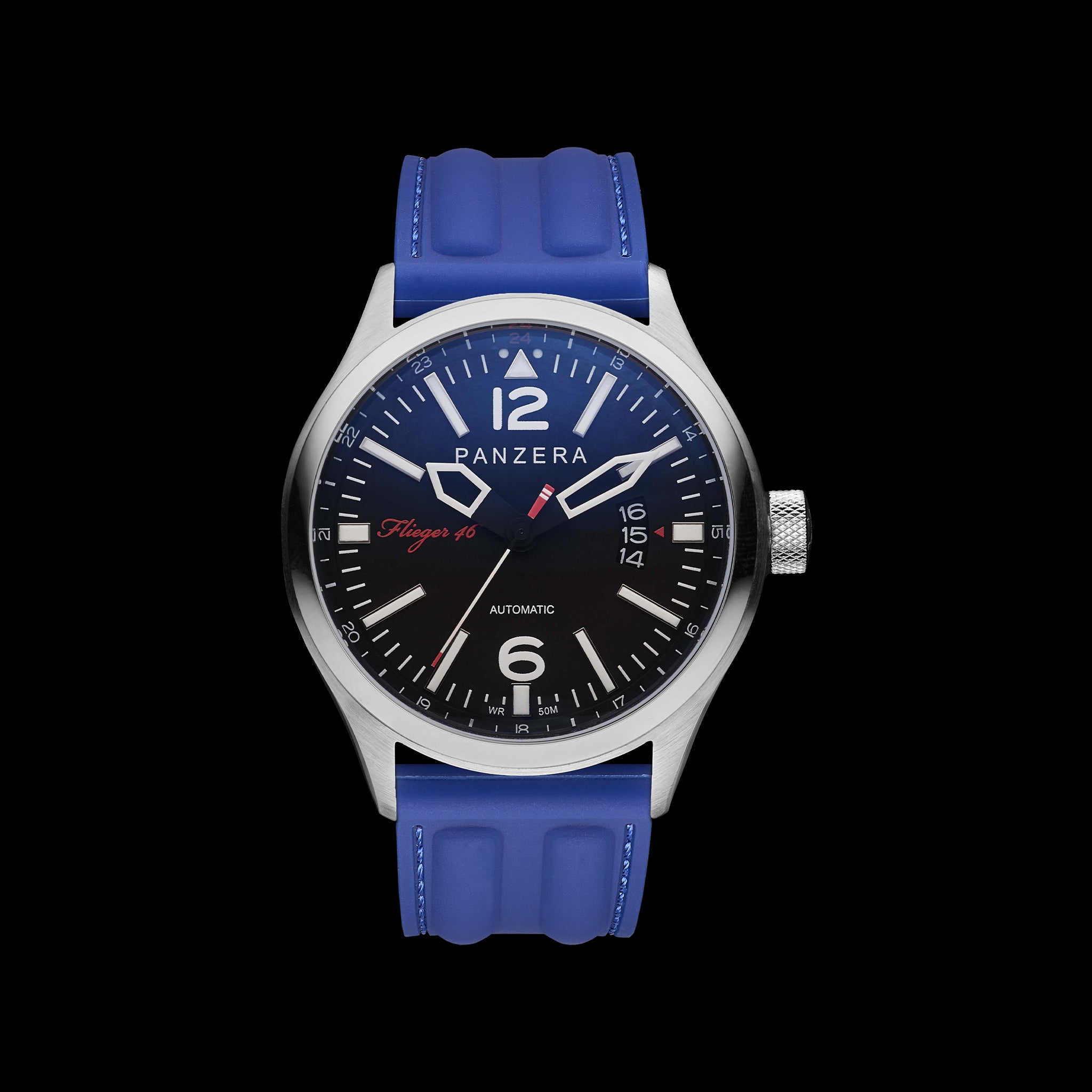 Flieger 46