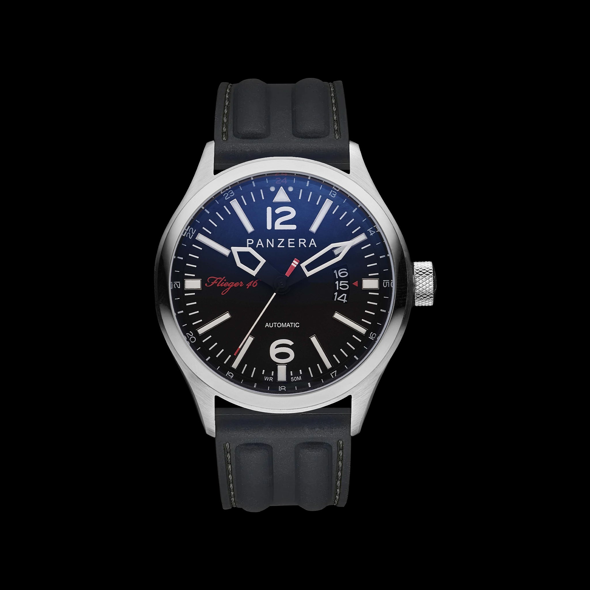 Flieger 46