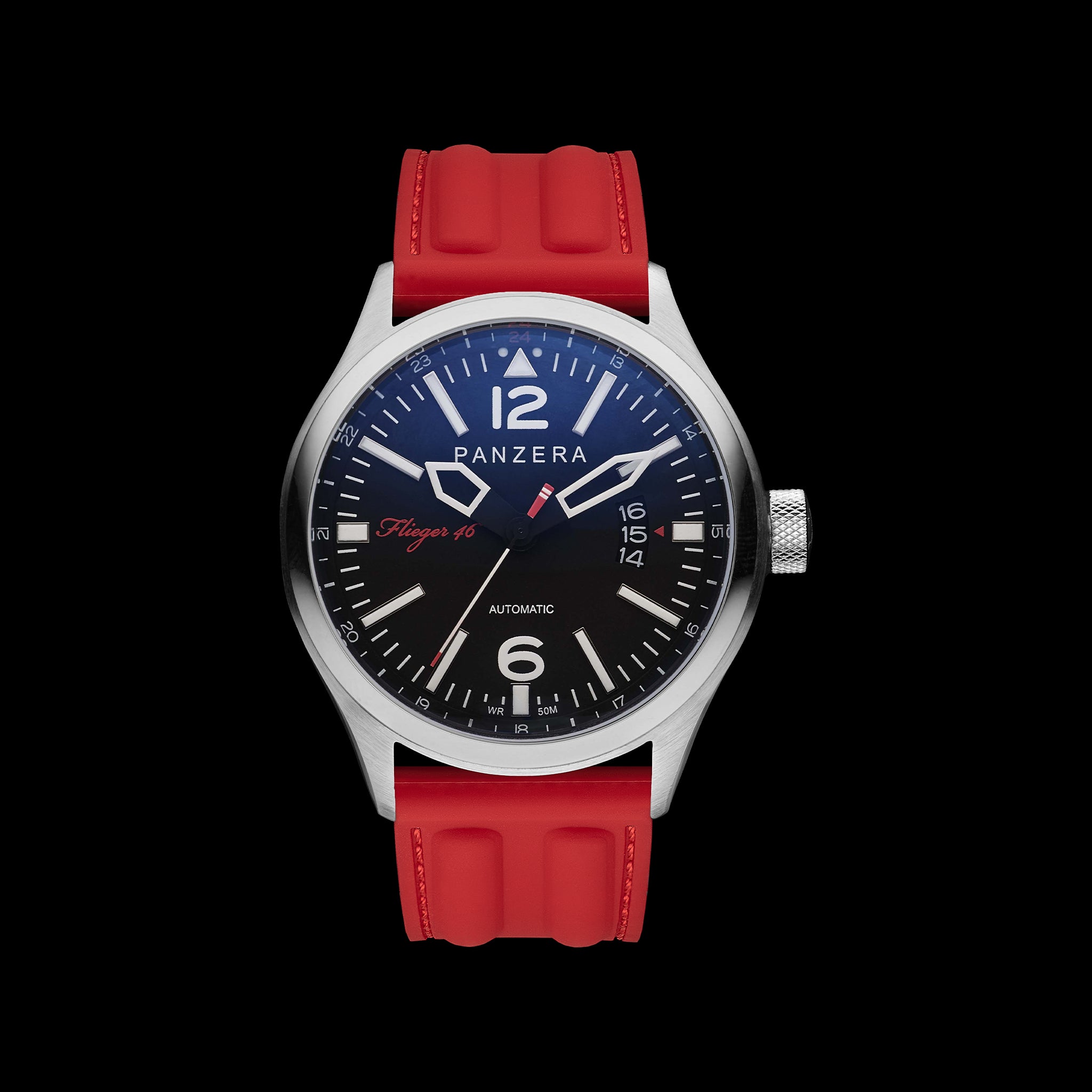 Flieger 46