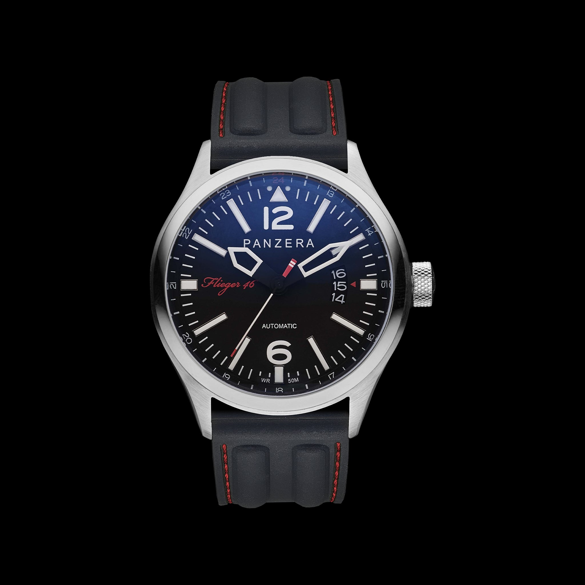 Flieger 46