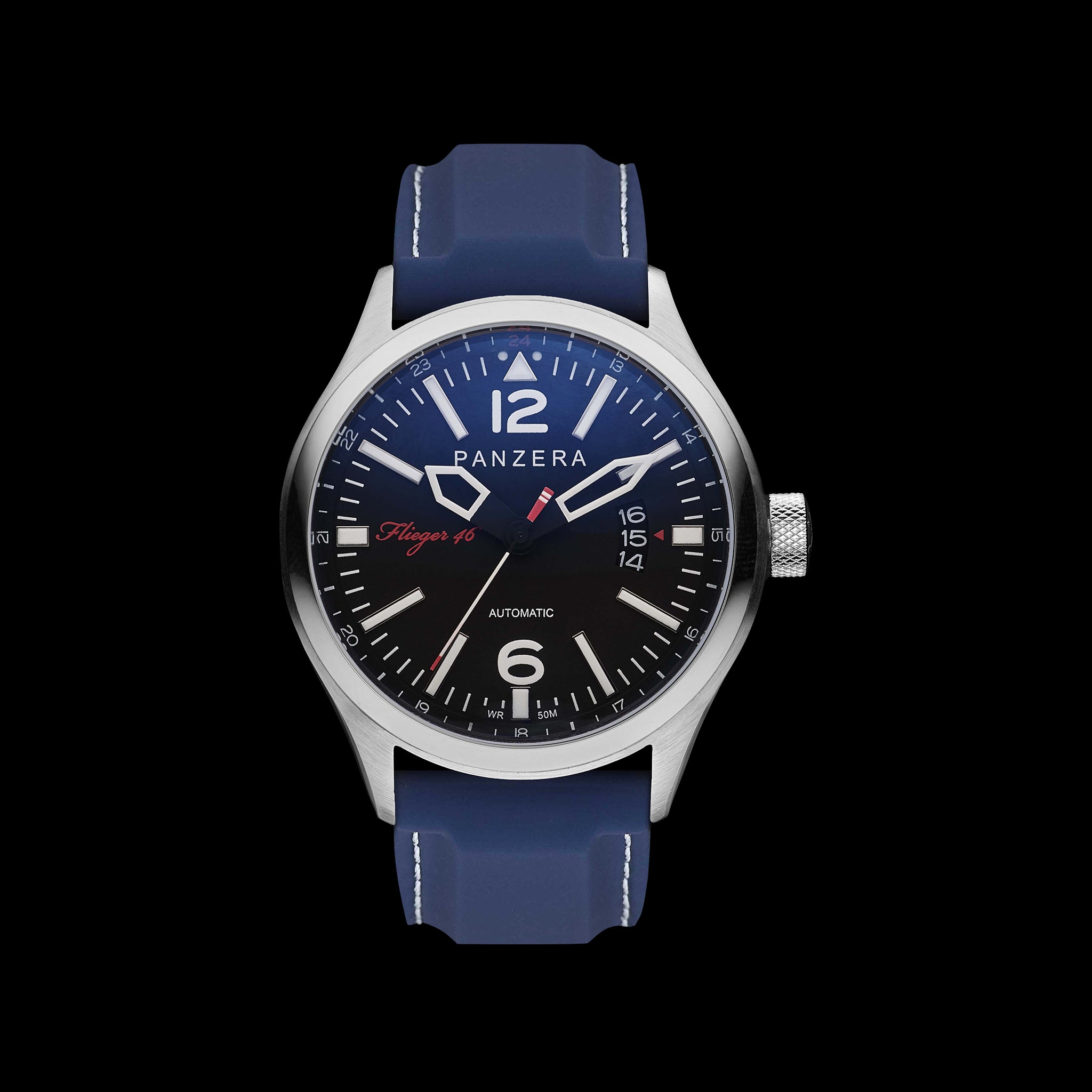 Flieger 46