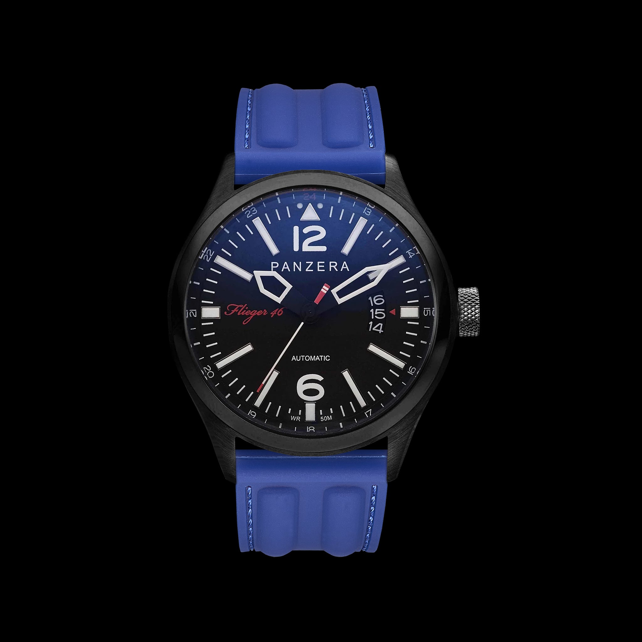Flieger 46