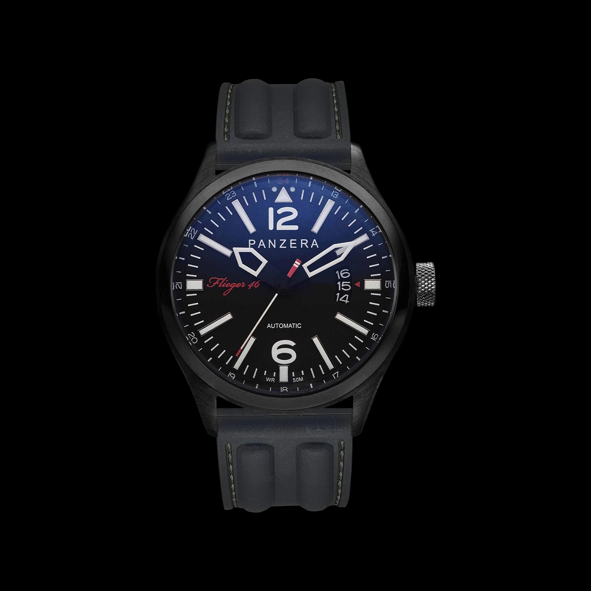 Flieger 46