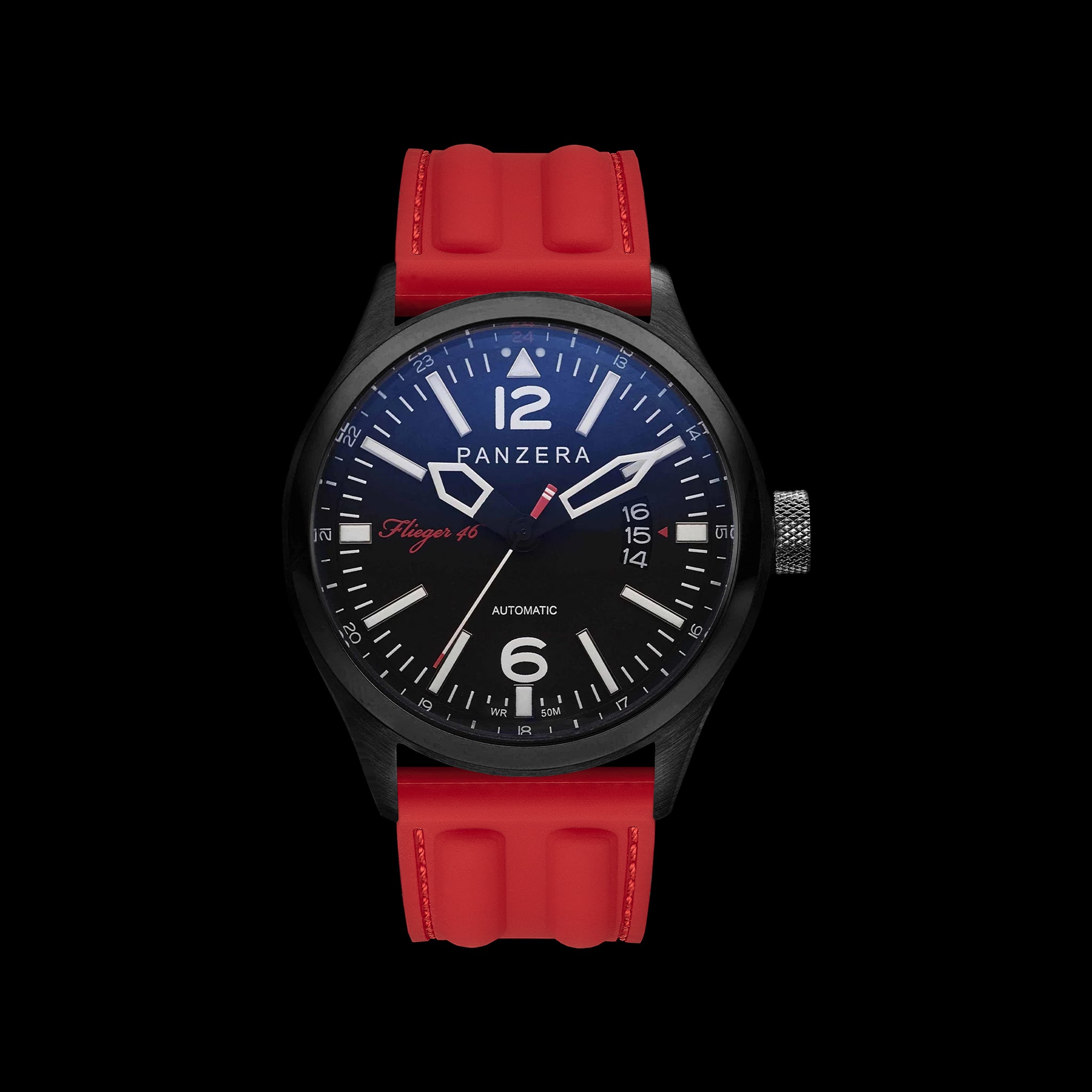 Flieger 46