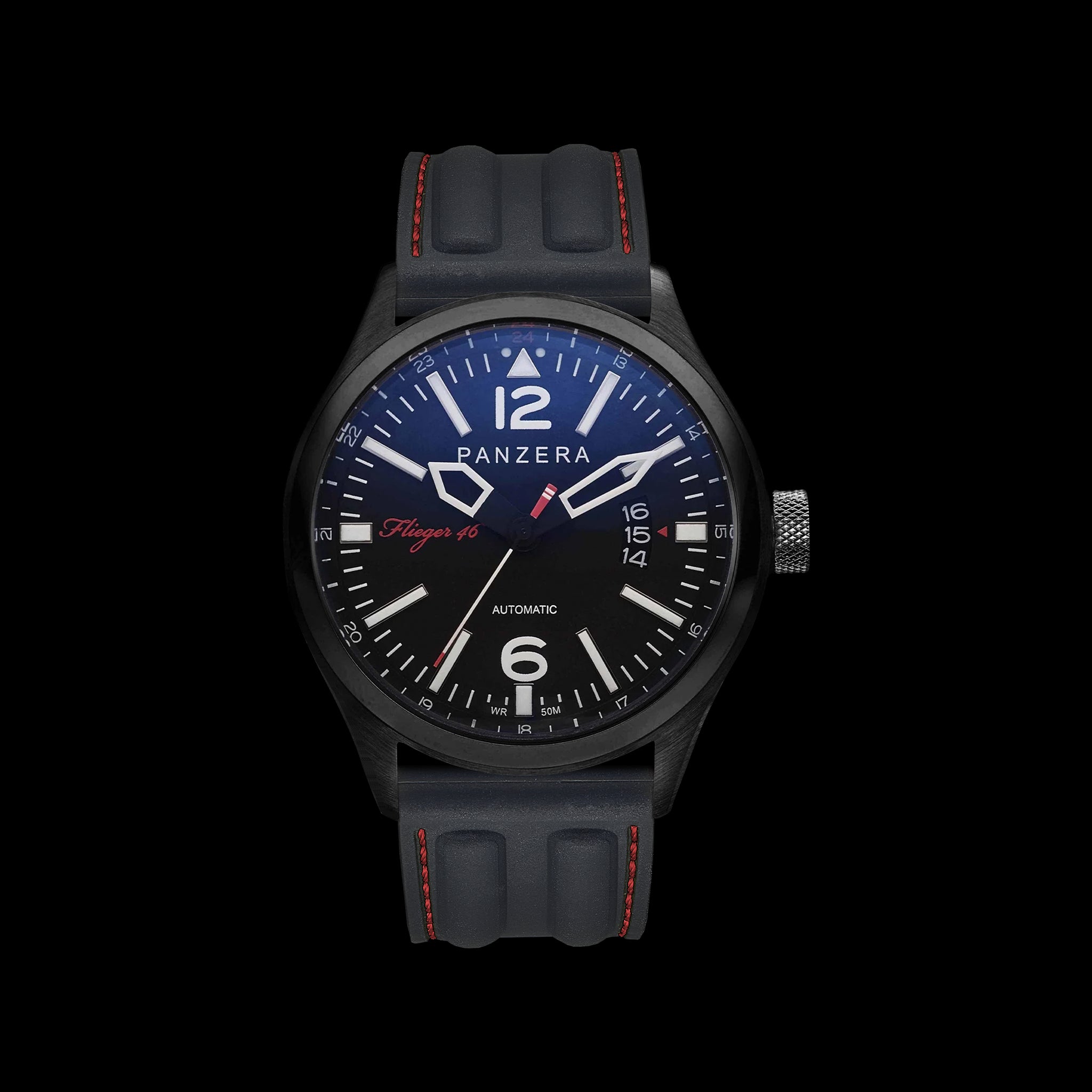 Flieger 46