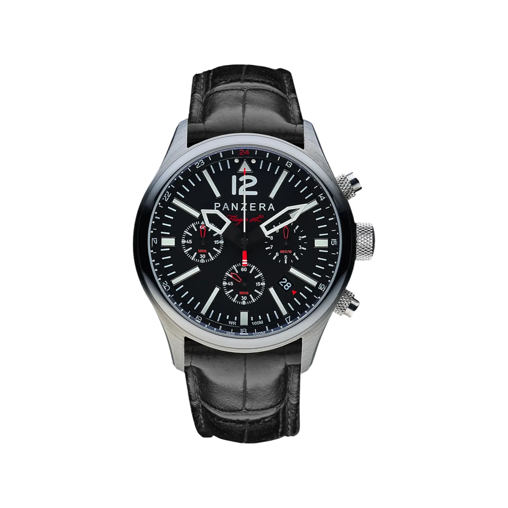 Flieger 46C