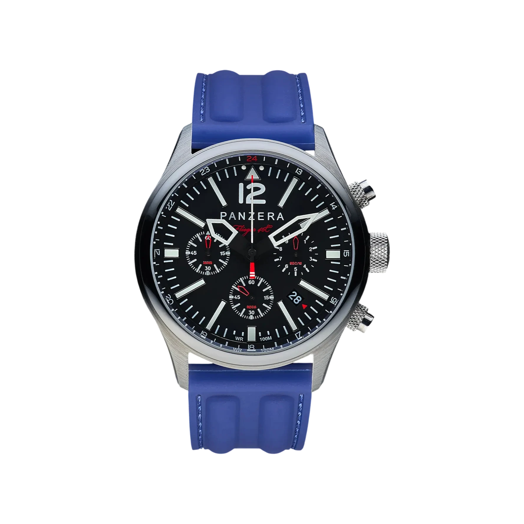 Flieger 46C
