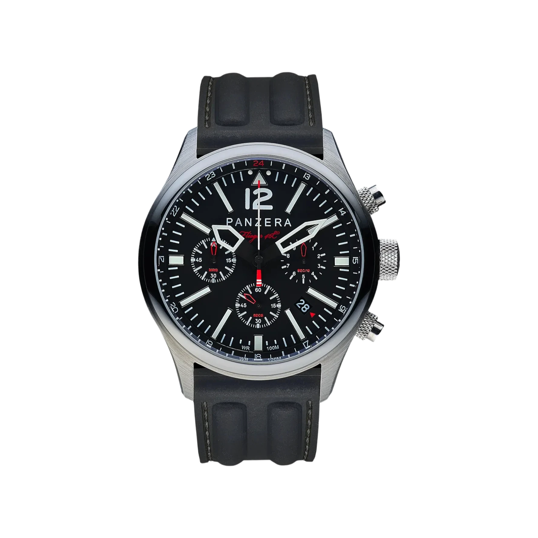 Flieger 46C