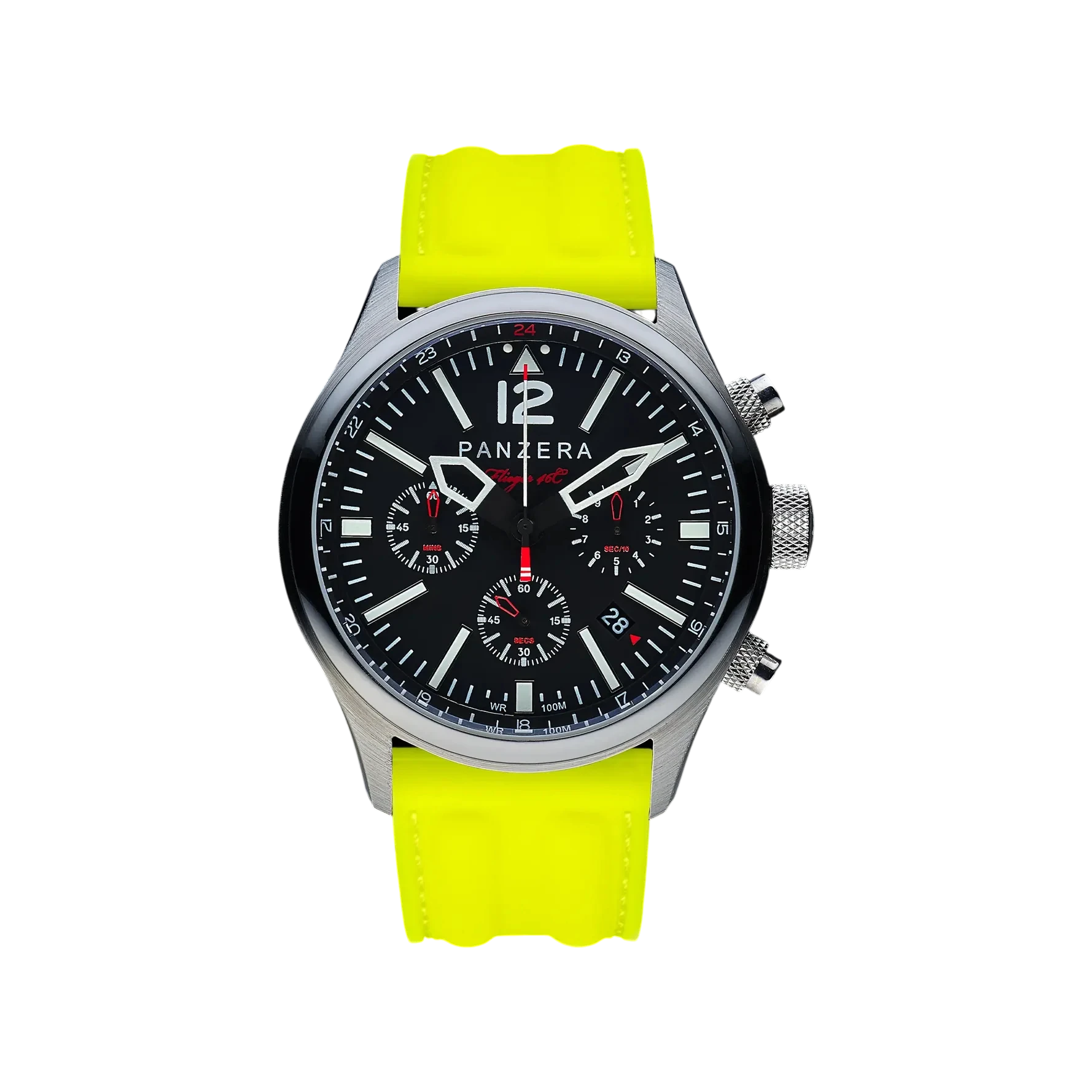 Flieger 46C