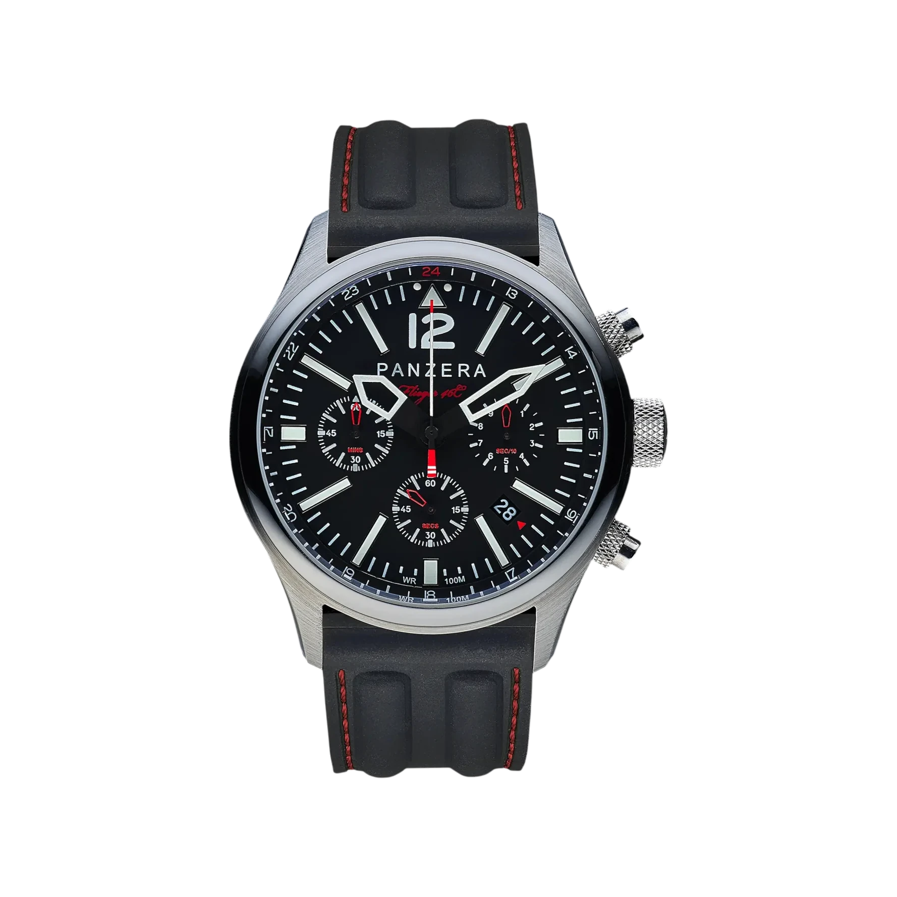 Flieger 46C