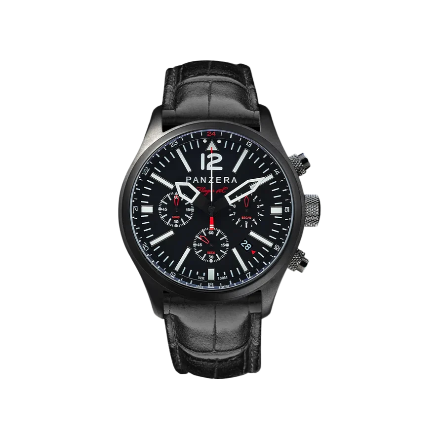 Flieger 46C