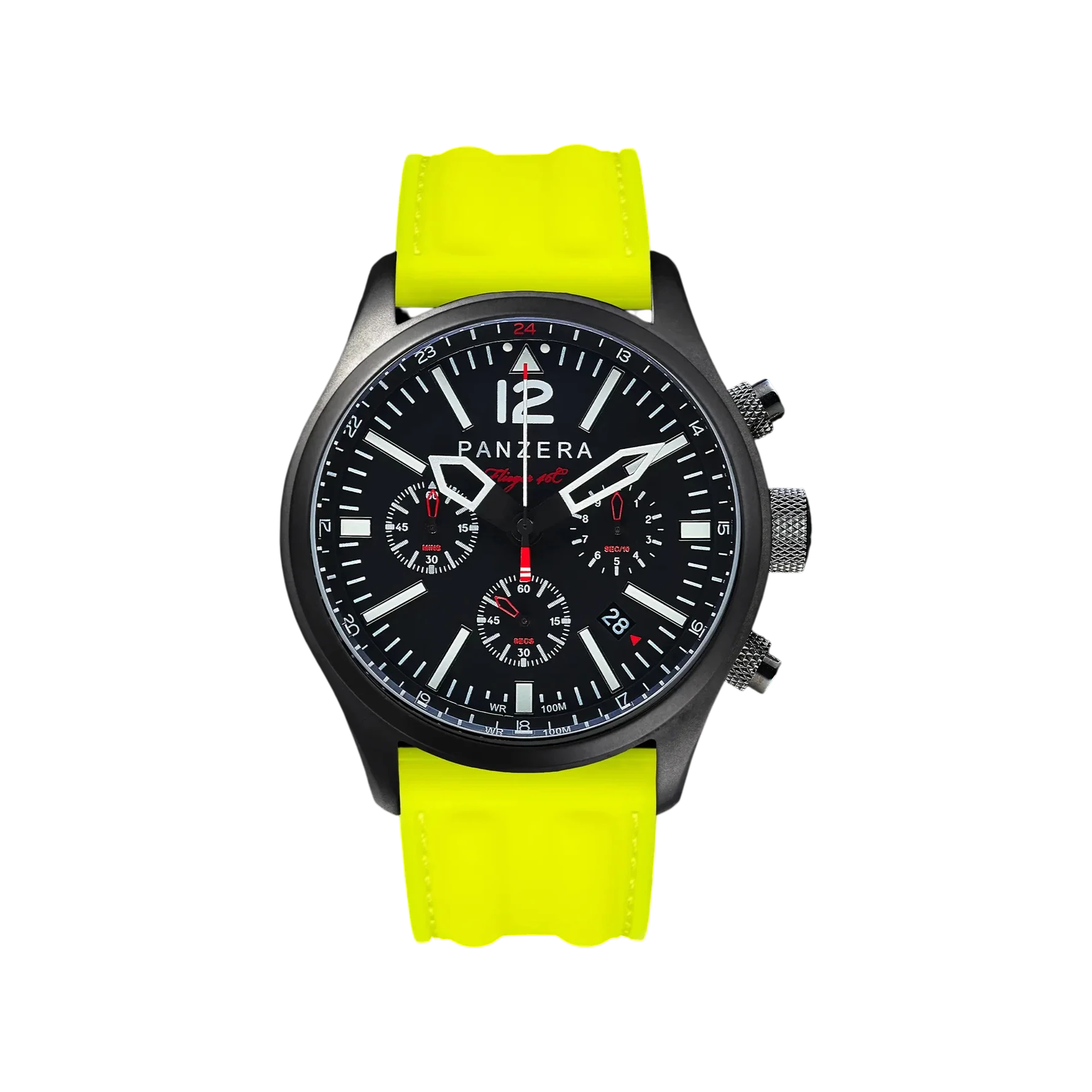 Flieger 46C