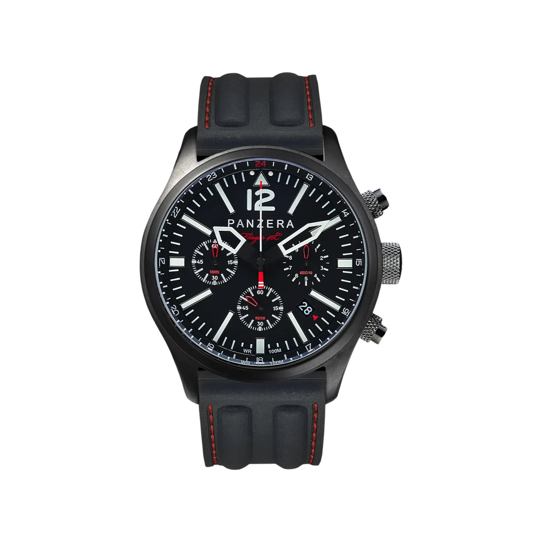 Flieger 46C