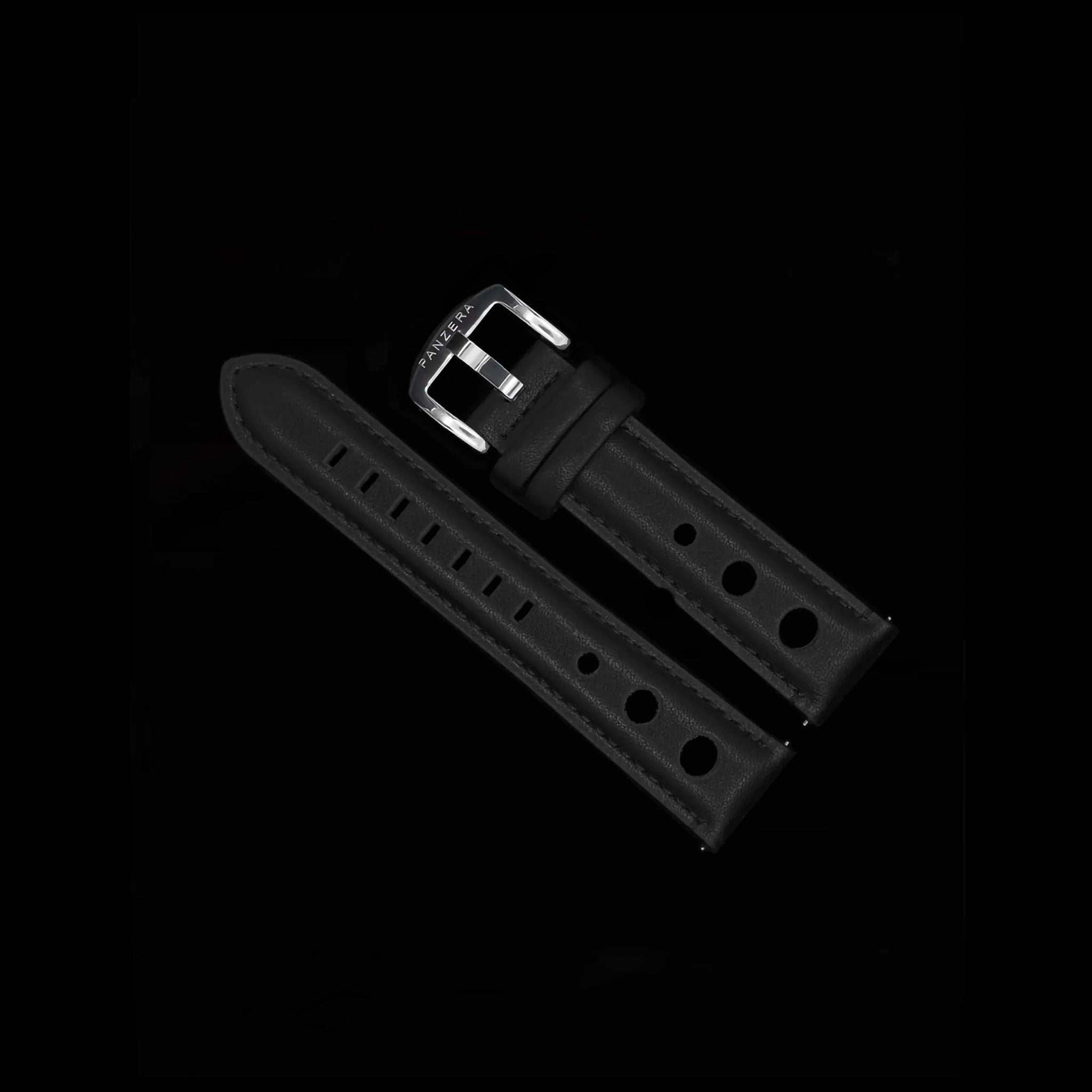 L4 SILVER (20MM)