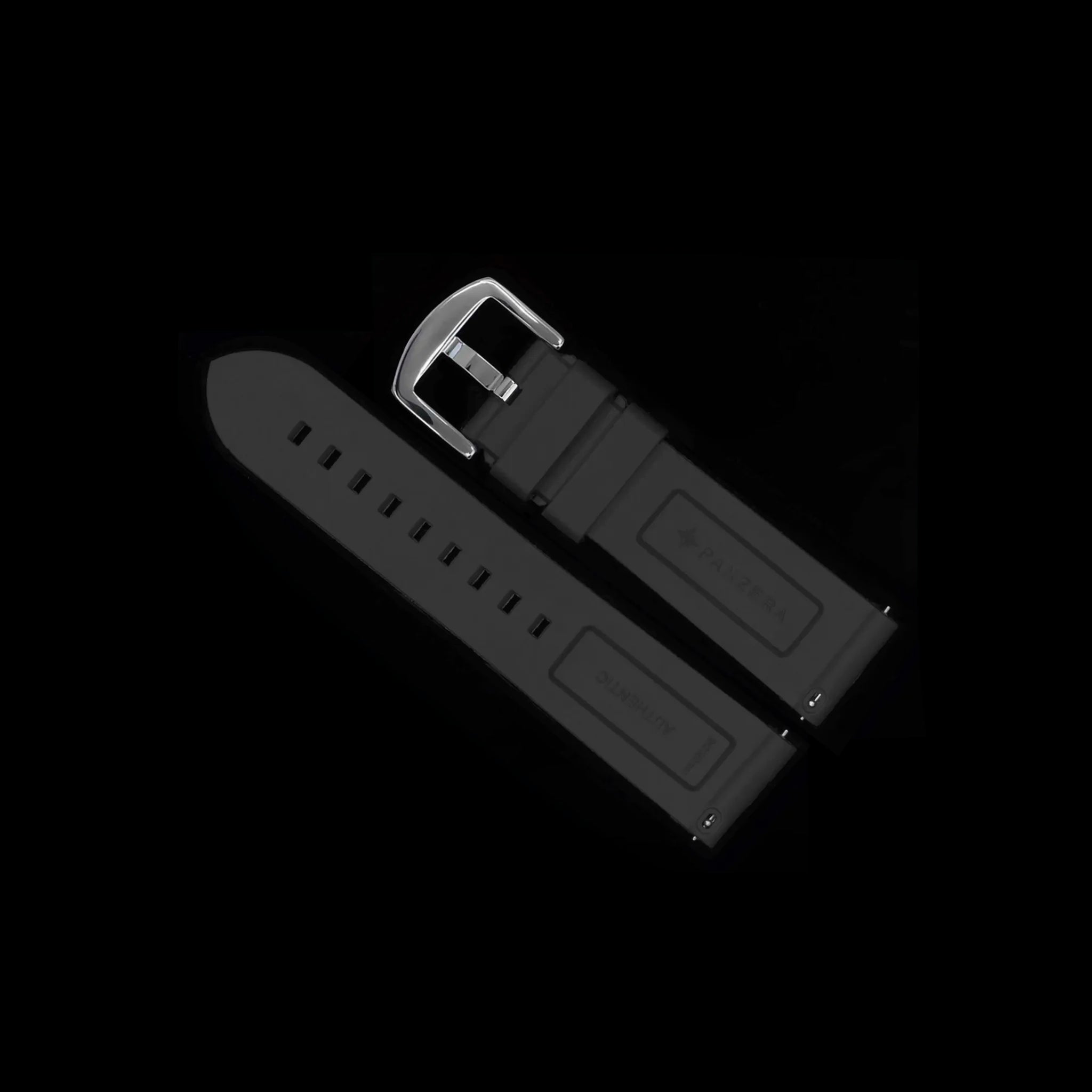 R6 SILVER (20MM)