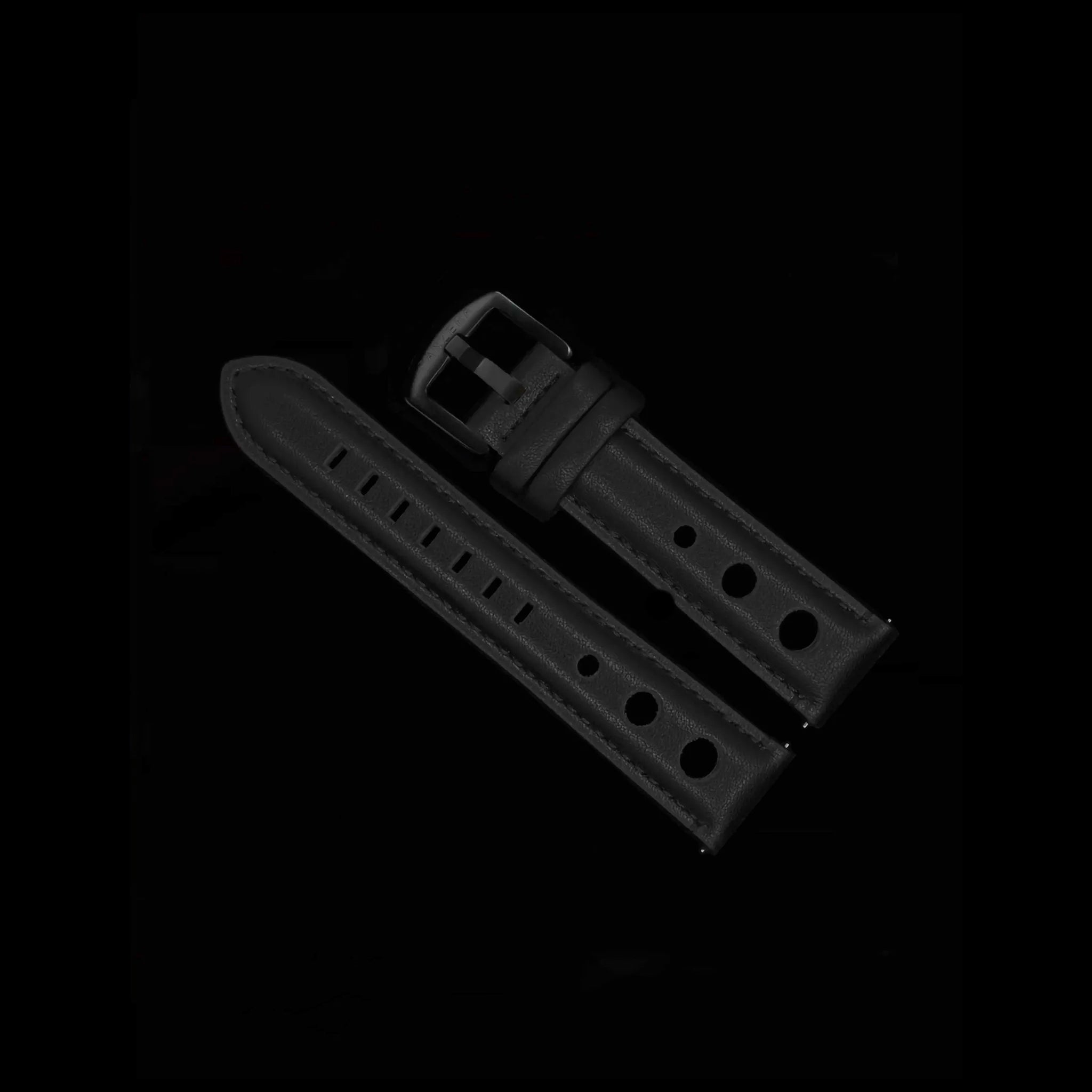 L4 BLACK (20MM)