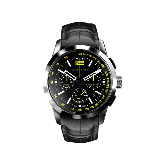 Time Master 45C