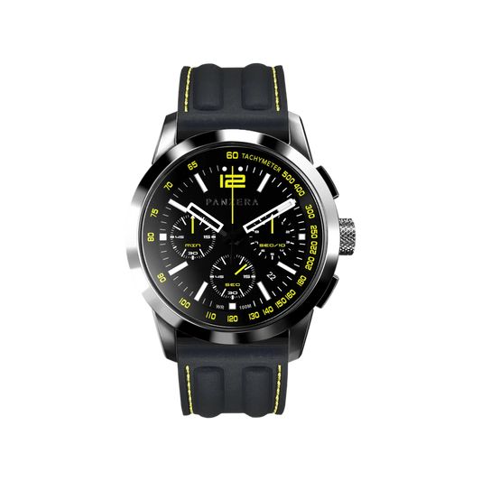 Time Master 45C